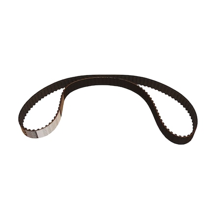 Continental Tb238 Timing Belt # 238 Timing Belts, Tb238 TB238